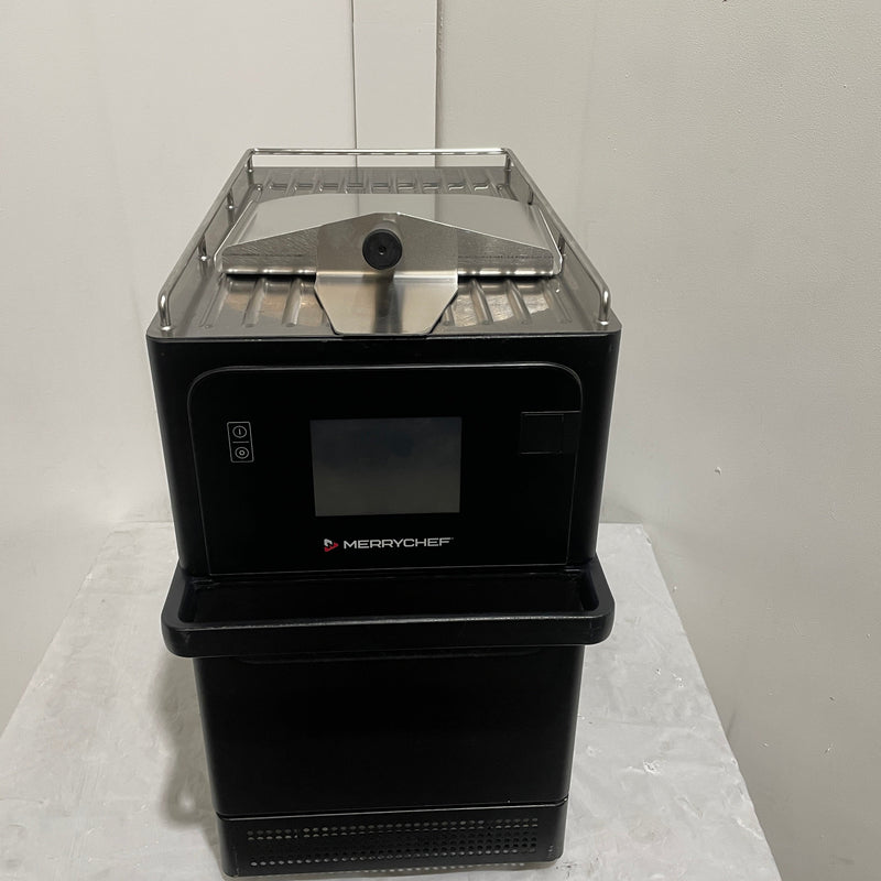 Merrychef Eikon E2S Speed Oven - 768805