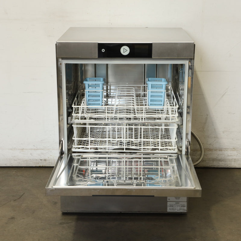 HOBART CARE-90B Undercounter Dishwasher - 769003