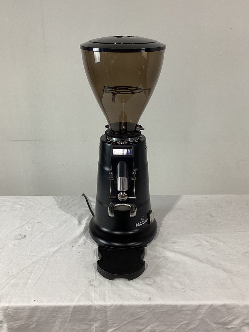 Macap MXD Coffee Grinder - 769110