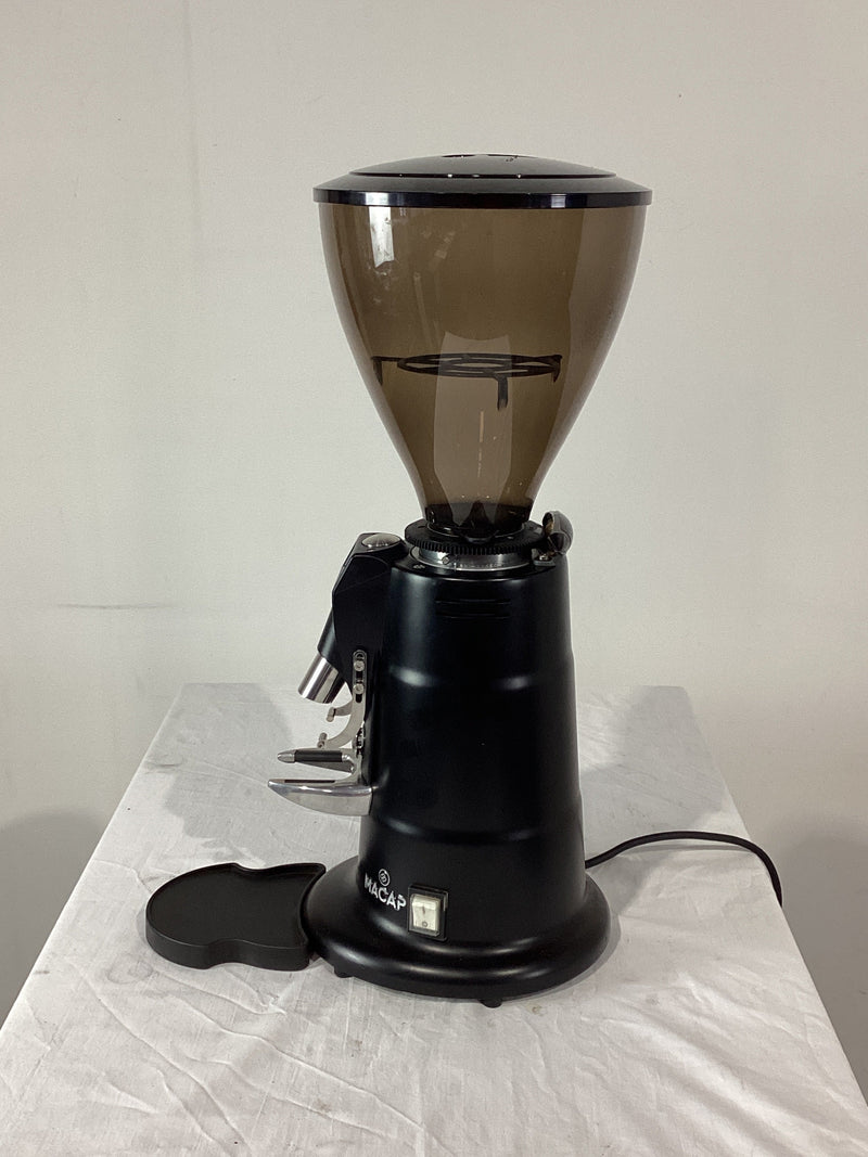 Macap MXD Coffee Grinder - 769110