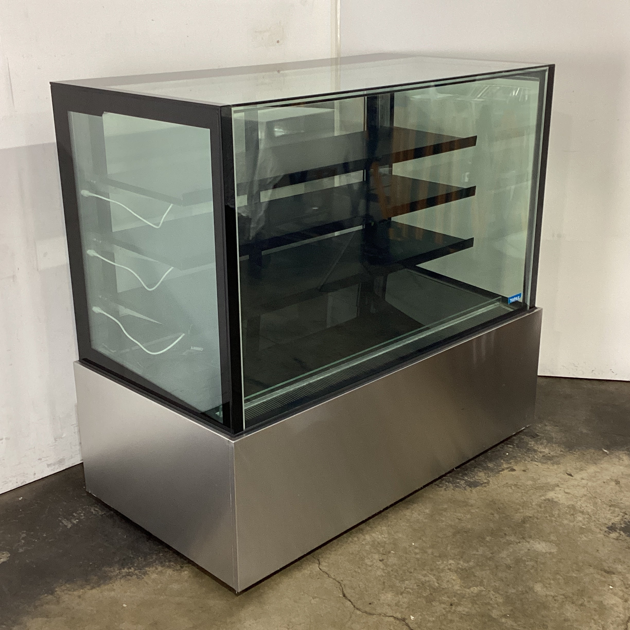 Williams HTCFH15 Cold Food Display - 769168