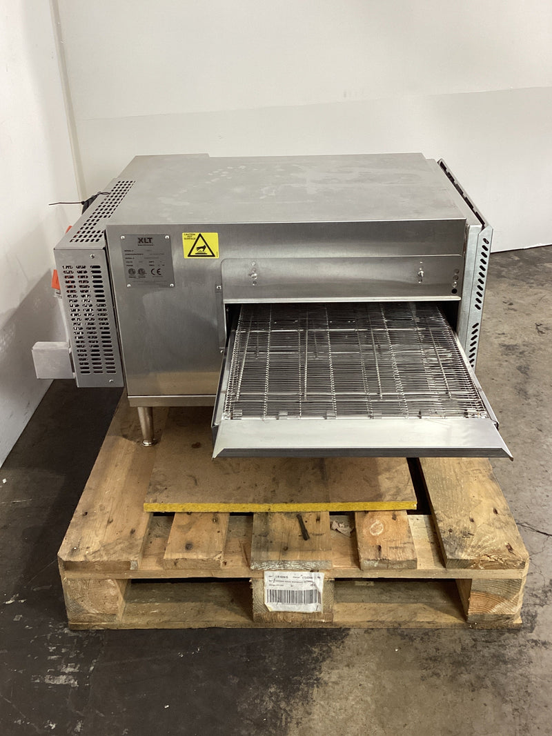 XLT 1620A Pizza Oven - 769393