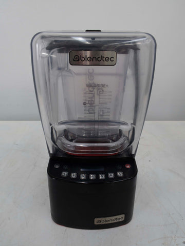 Blendtec CQB1 Blender - 769475