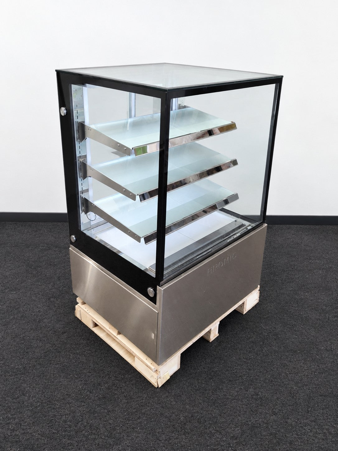 Bromic FD4T0900A Ambient Display - 769979
