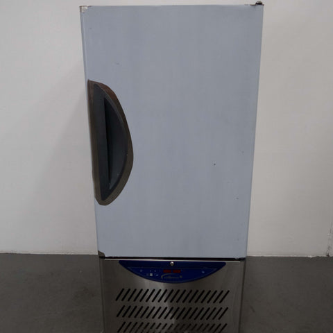 Williams WBCF4 Blast Freezer/Chiller - 769998