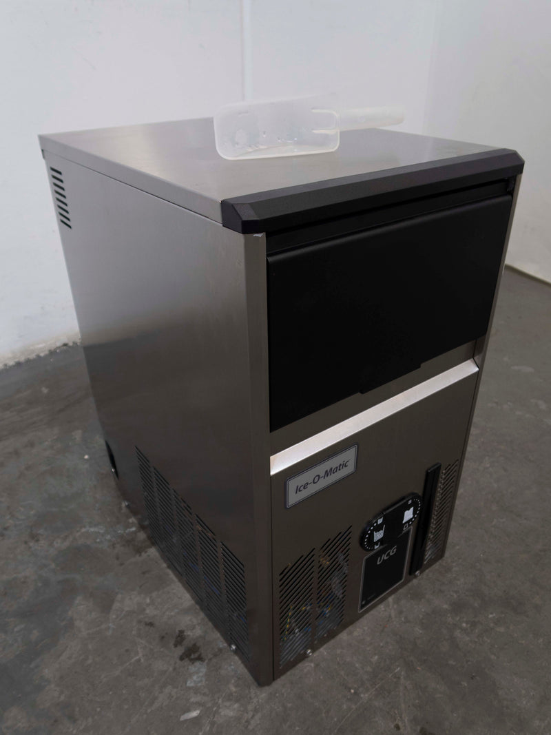 Ice O Matic UCG045A Ice Machine - 770715