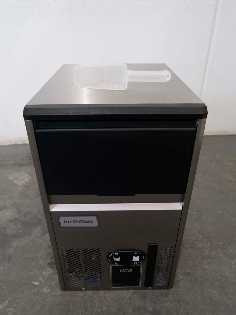 Ice O Matic UCG045A Ice Machine - 770715