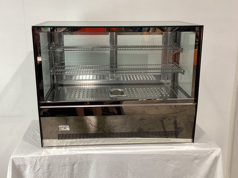 FED GN-900HRT Food Display - 770767