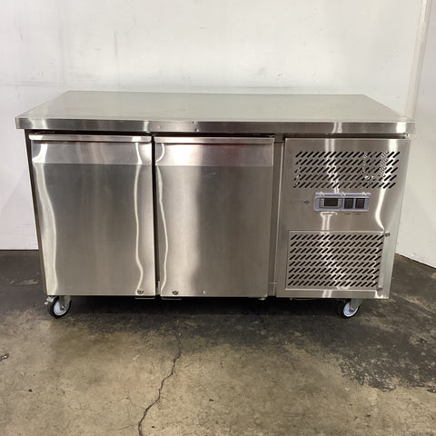 Airex AXR-UCGN-2 B1 Undercounter Fridge - 770949