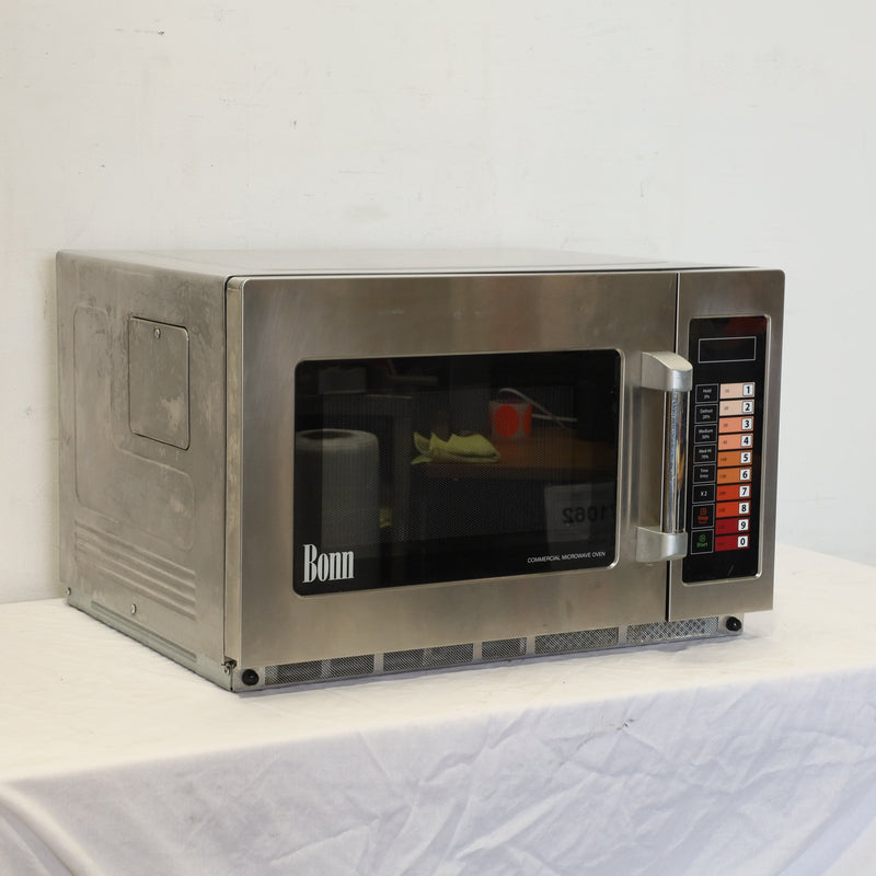 Bonn CM-2100G Microwave - 771062