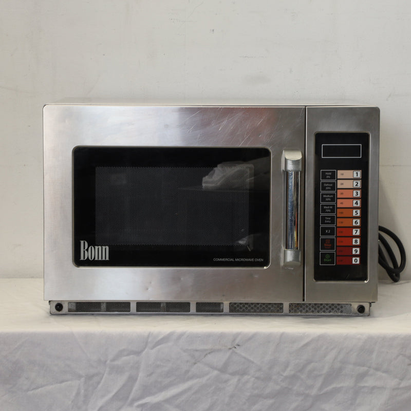 Bonn CM-2100G Microwave - 771062