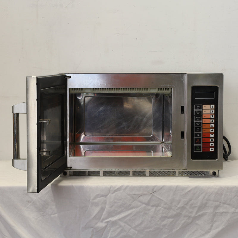 Bonn CM-2100G Microwave - 771062