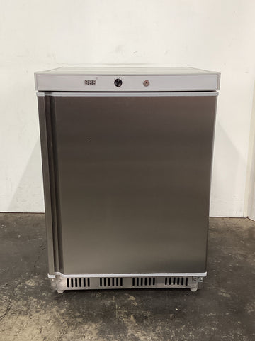 FED HR200 Bar Fridge - 771656