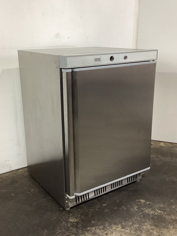 FED HF200 Underbench Freezer - 771657