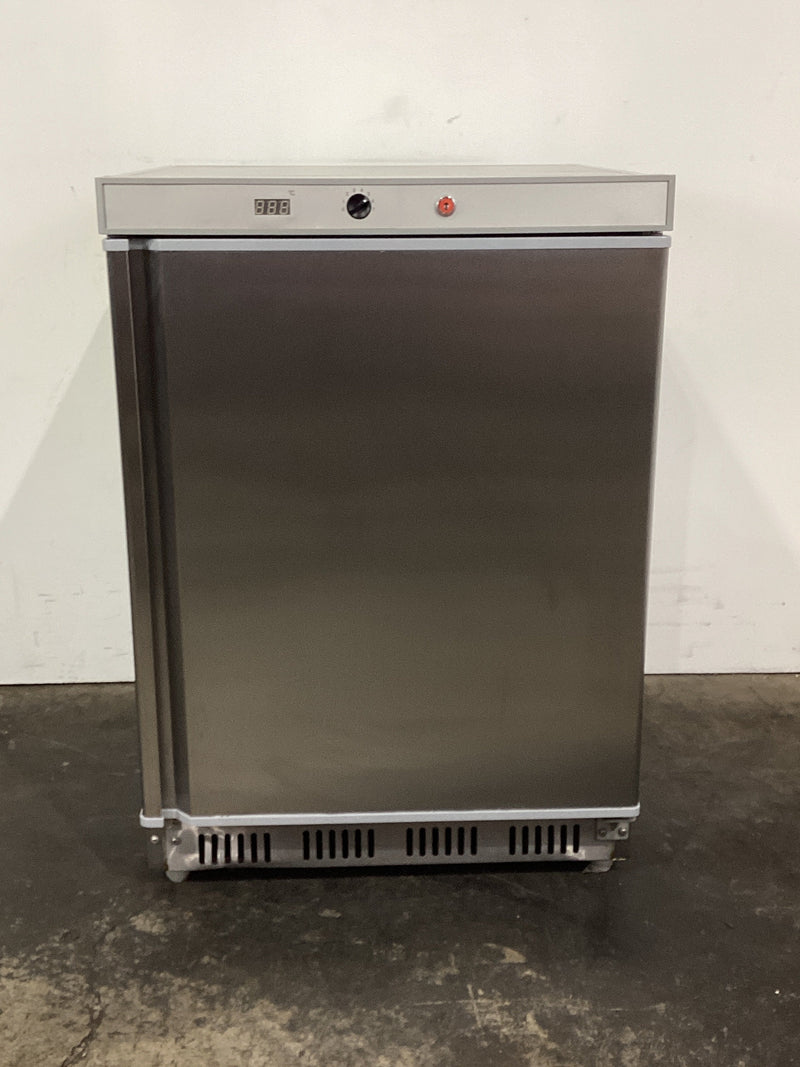 FED HF200 Underbench Freezer - 771657