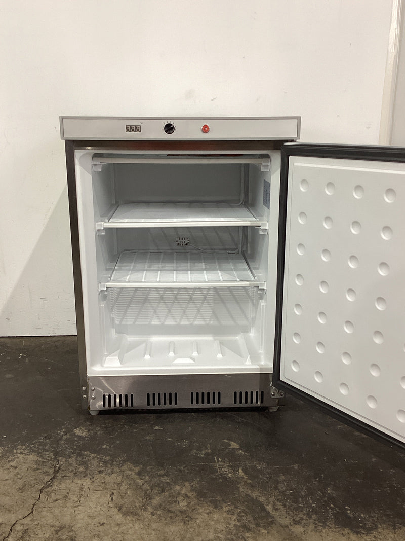 FED HF200 Underbench Freezer - 771657