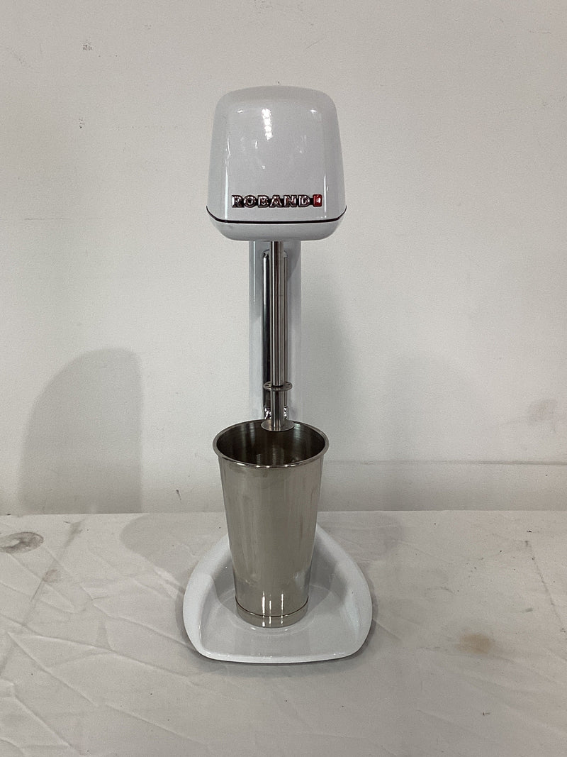 Roband DM31W Milkshake Mixer - 771660