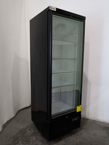 Saltas NDA2625 Upright Freezer - 772176