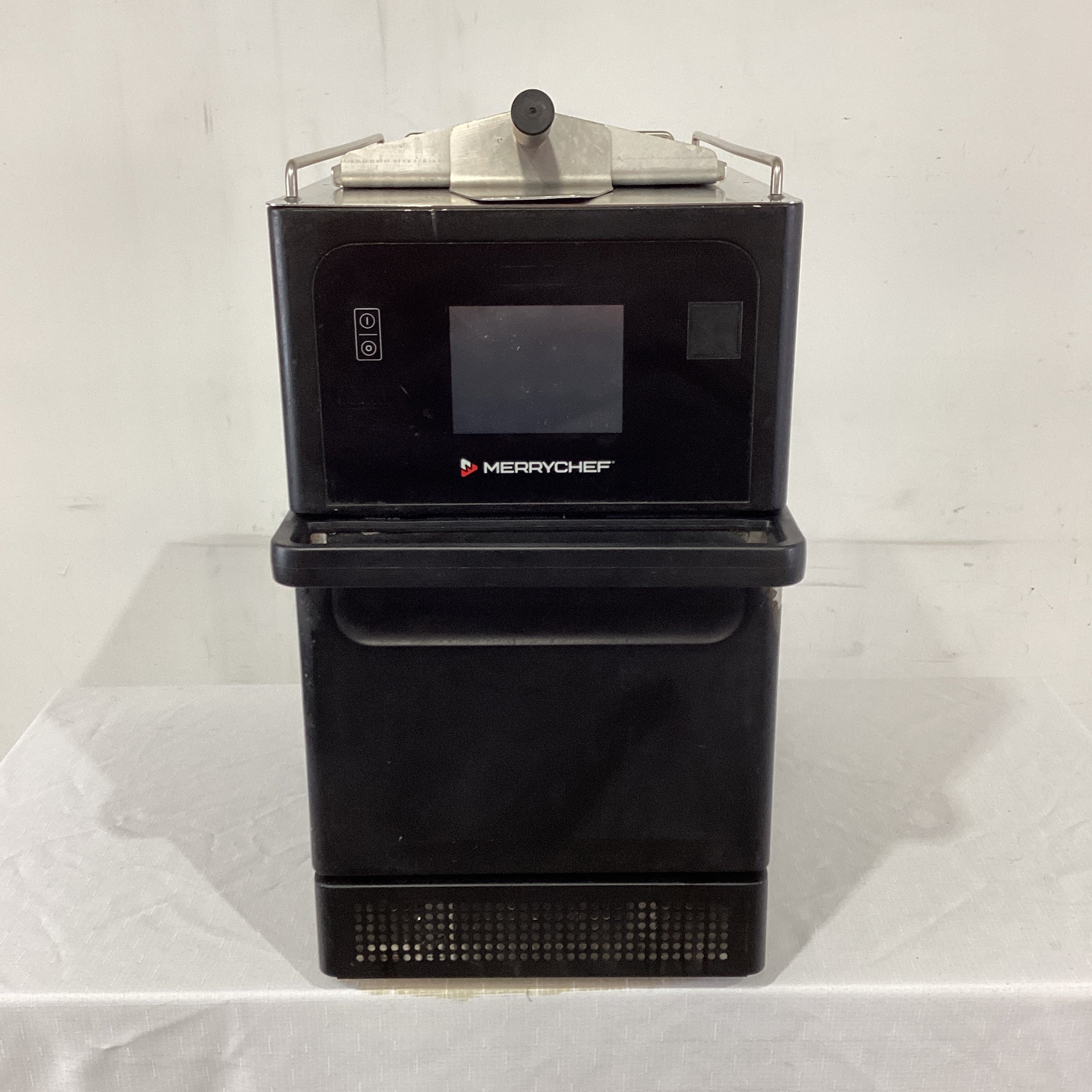 Merrychef Eikon E2S Speed Oven - 772241