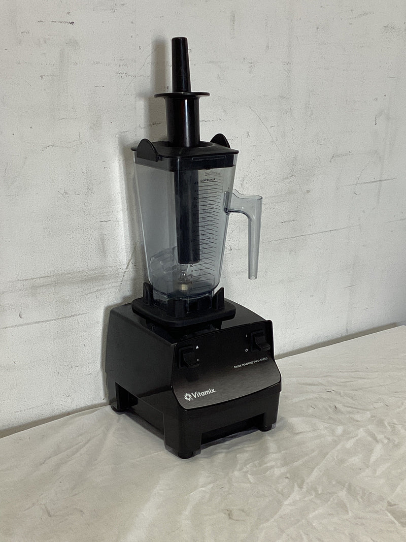 Vitamix VM0104 Blender - 772322