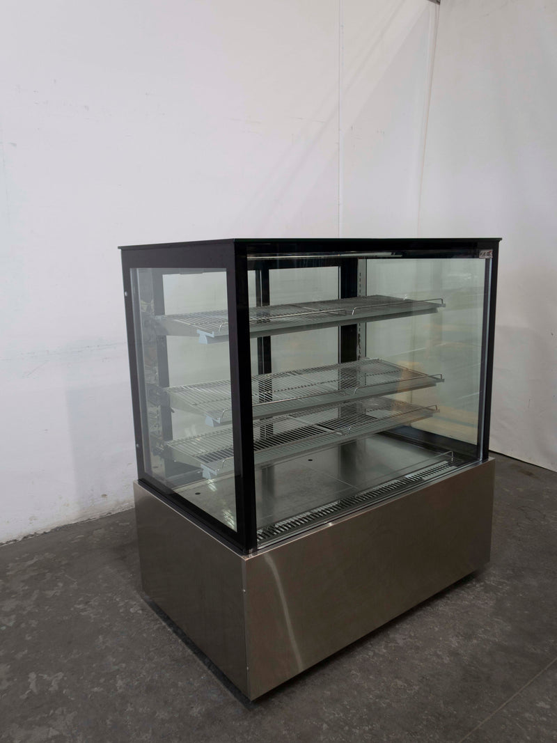 FED SL840V Cold Food Display - 772581