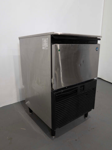 Hoshizaki KM-80C-HC Ice Machine - 773117