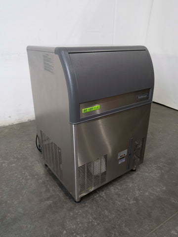 Scotsman ECM127AS OX Ice Machine - 773281