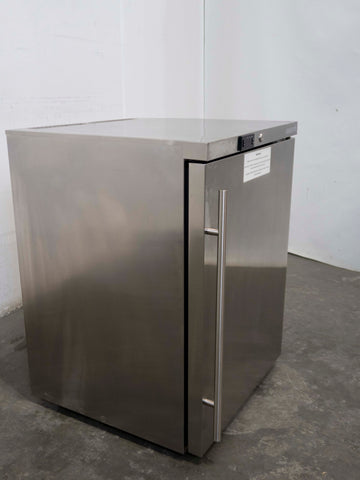 Bromic UBF0140SD-NR Bar Freezer - 773282