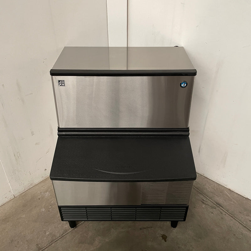 Hoshizaki KM-140B Ice Machine - 773311