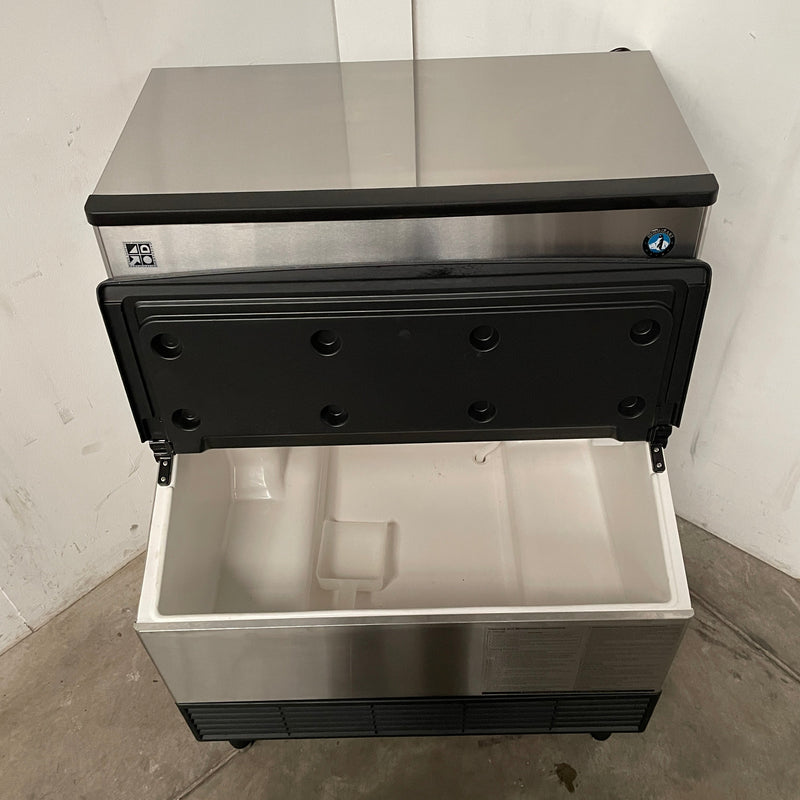 Hoshizaki KM-140B Ice Machine - 773311