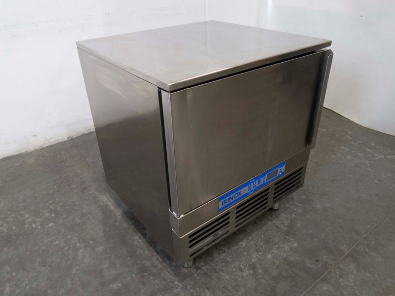 Irinox EF20.1 Blast Freezer/Chiller - 773663