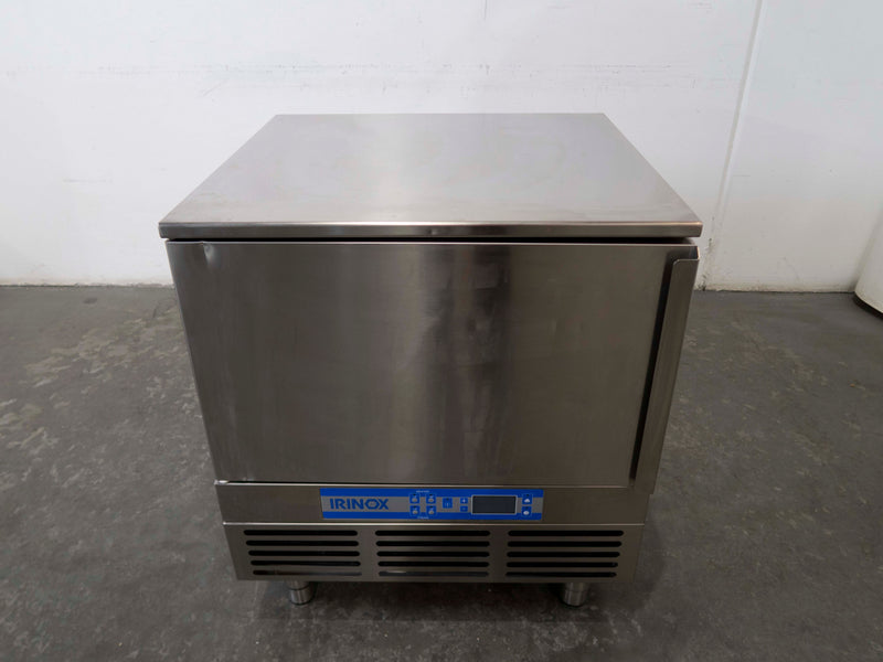 Irinox EF20.1 Blast Freezer/Chiller - 773663