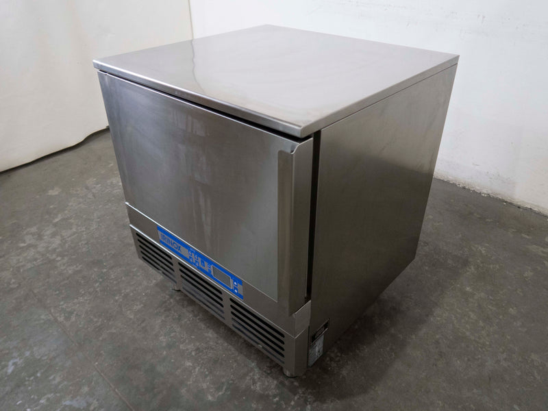 Irinox EF20.1 Blast Freezer/Chiller - 773663