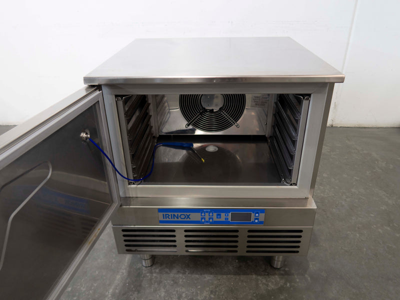 Irinox EF20.1 Blast Freezer/Chiller - 773663