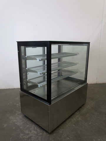 FED SL840V Refrigerated Display - 773746