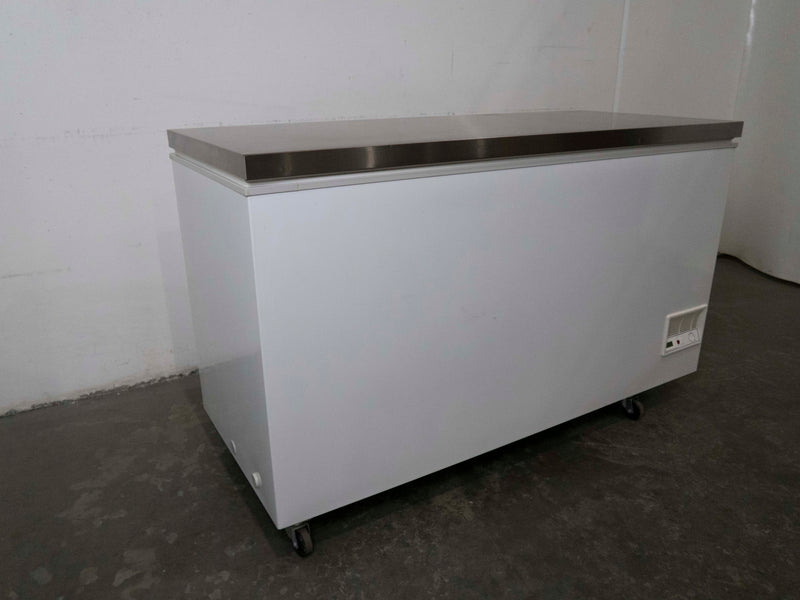 FED BD466F Chest Freezer - 773920