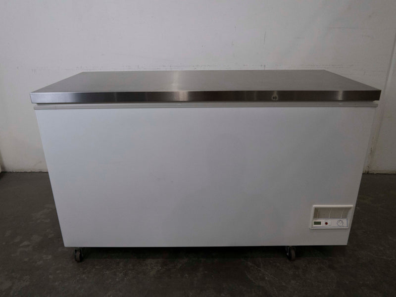 FED BD466F Chest Freezer - 773920