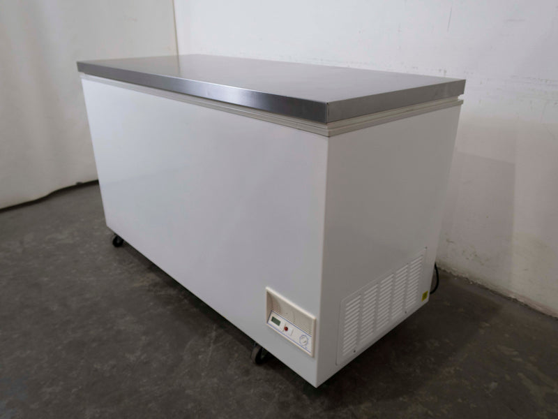 FED BD466F Chest Freezer - 773920