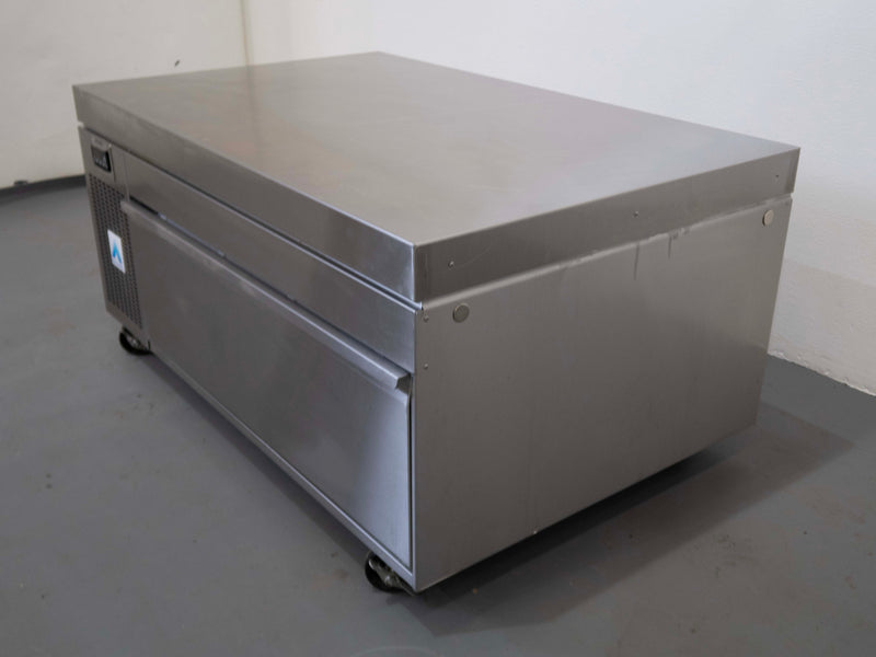 Adande VCS R2 V1 Refrigerated Draws - 774458