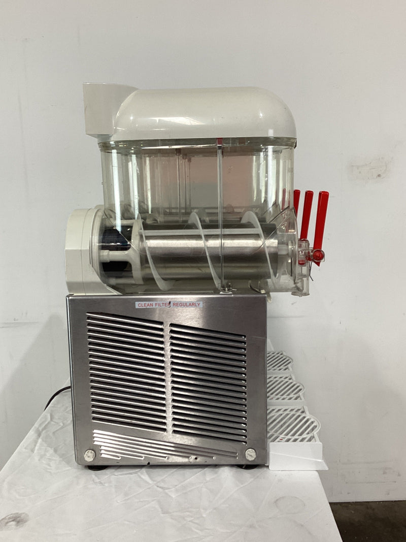 BRAS FBM3 Granita Machine - 774598