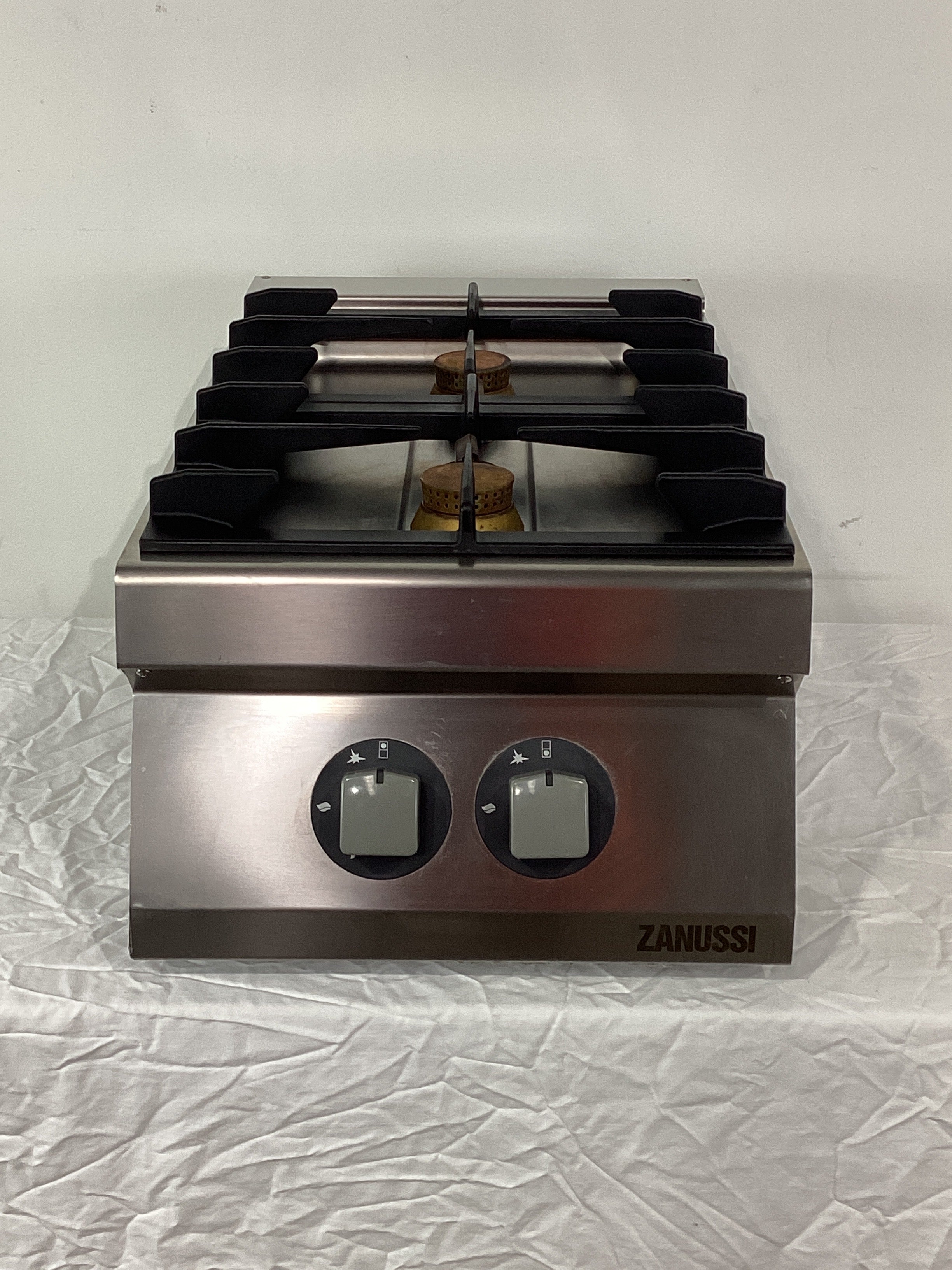 Zanussi EVO700 Cook Top - 774685