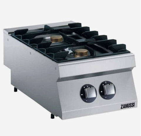 Zanussi EVO700 Cook Top - 774685