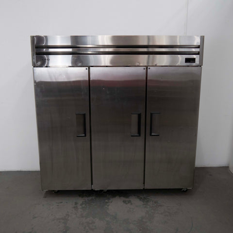 Skipio SFT65-3(6) Upright Freezer - 774699