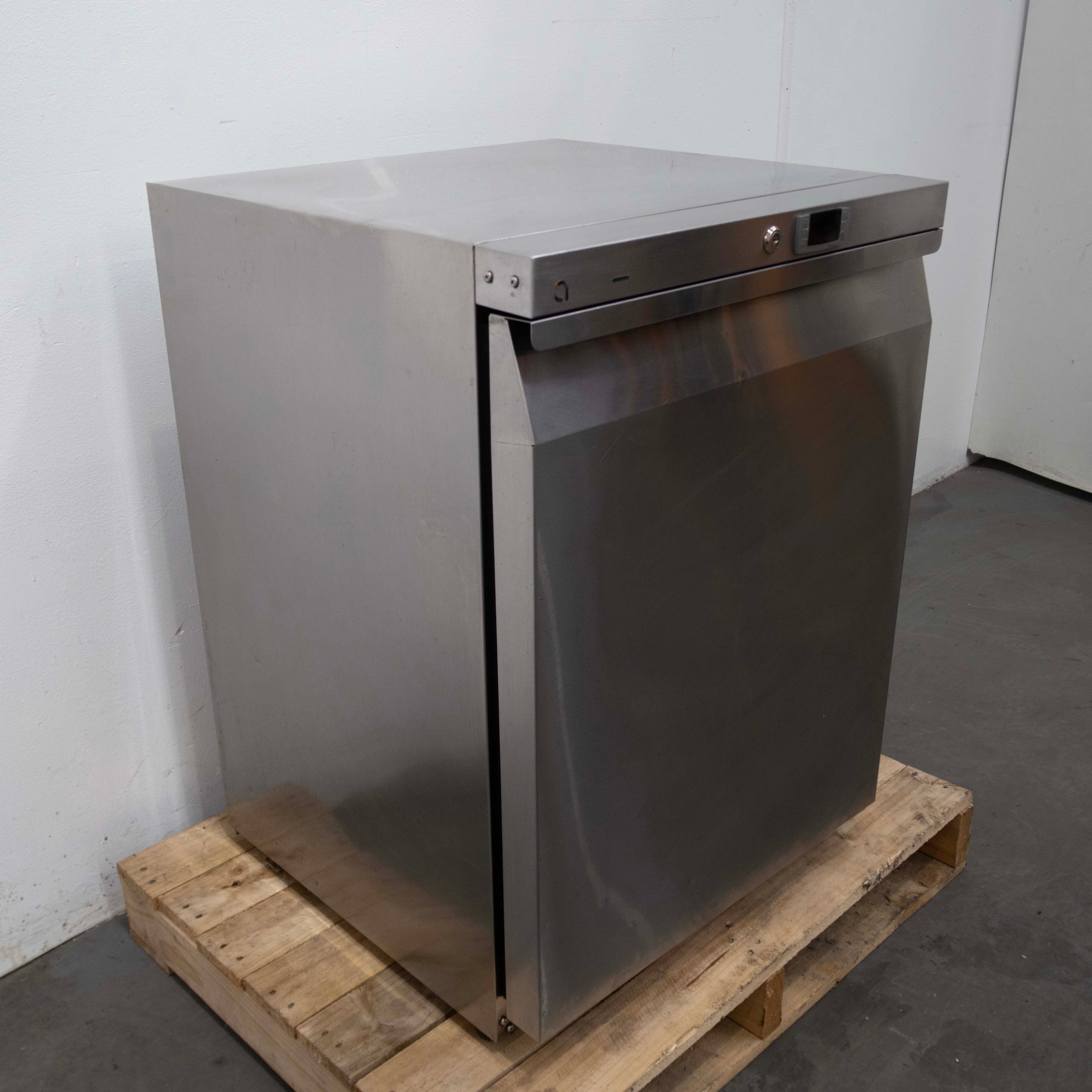 Airex AXF.UC.1 Underbench Freezer - 775147