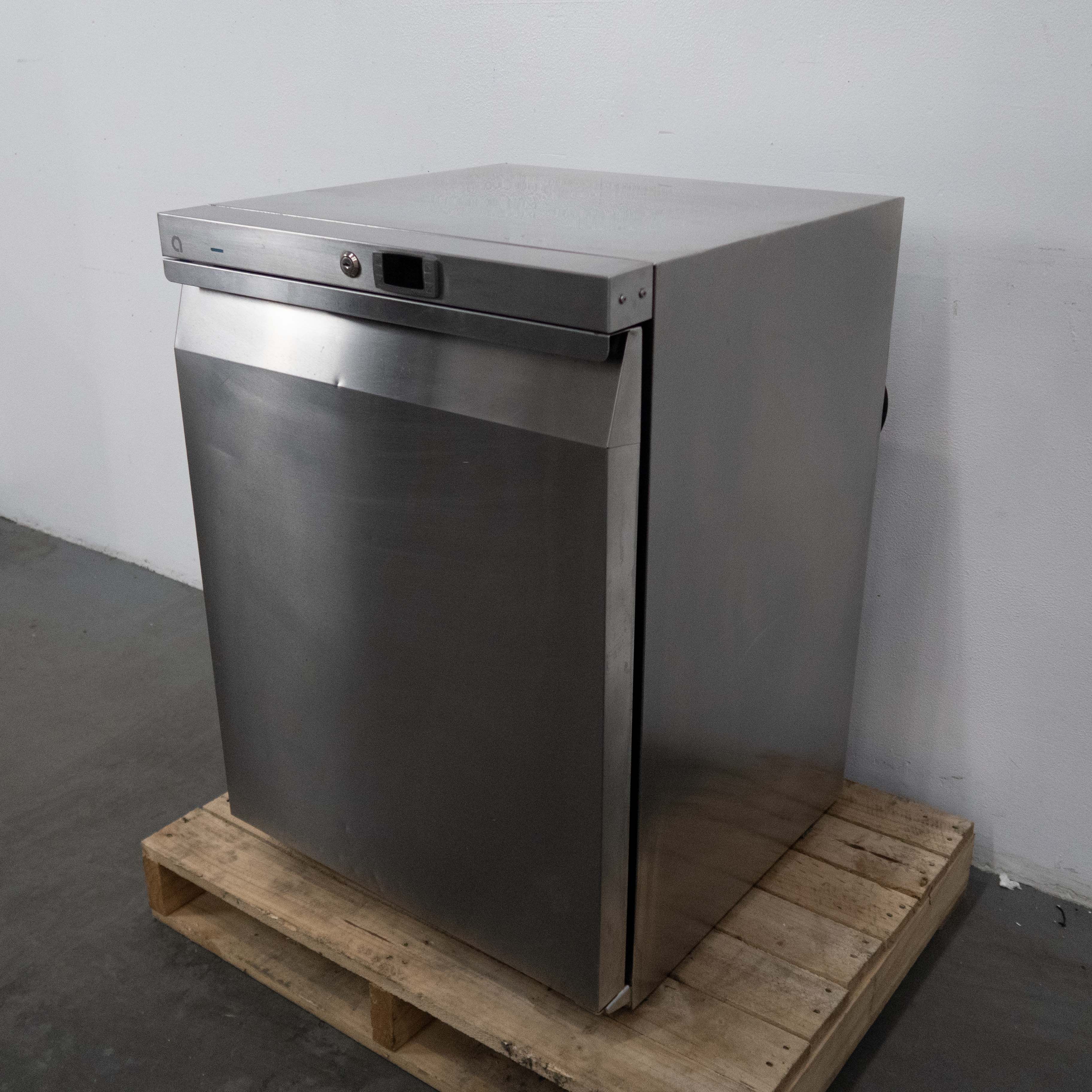 Airex AXF.UC.1 Underbench Freezer - 775147