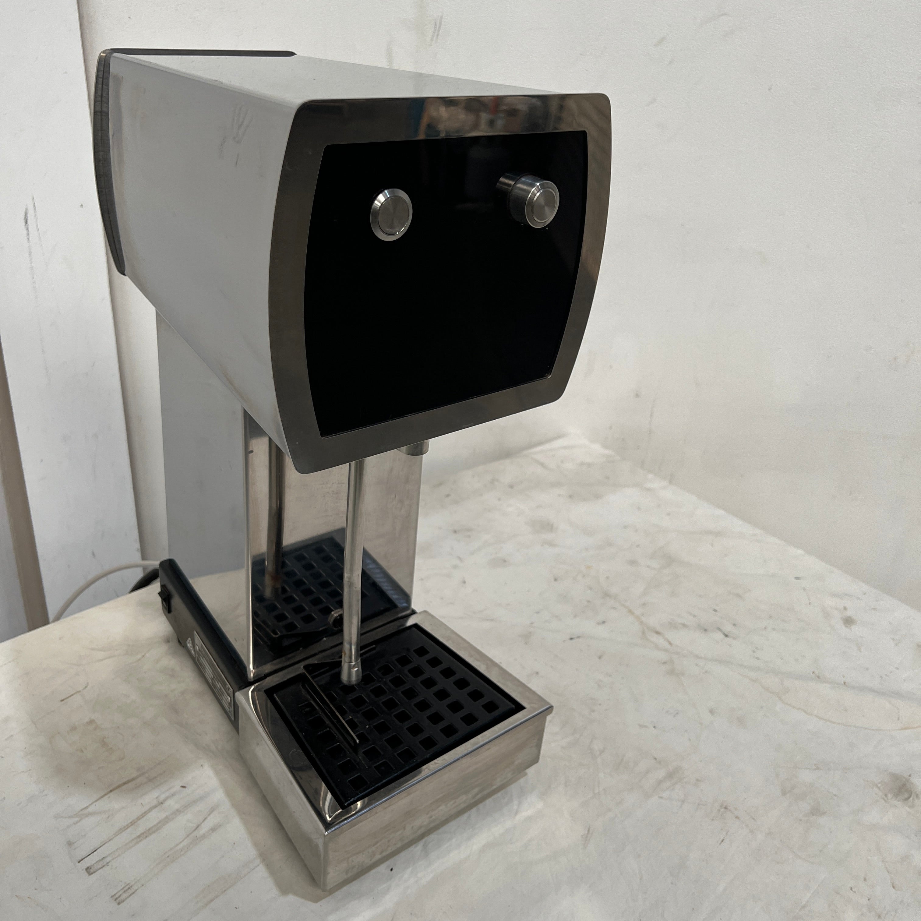 La Marzocco Wally Milk Steamer - 775169