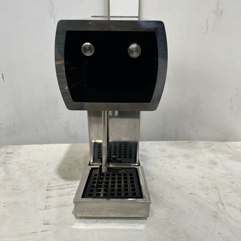 La Marzocco Wally Milk Steamer - 775169