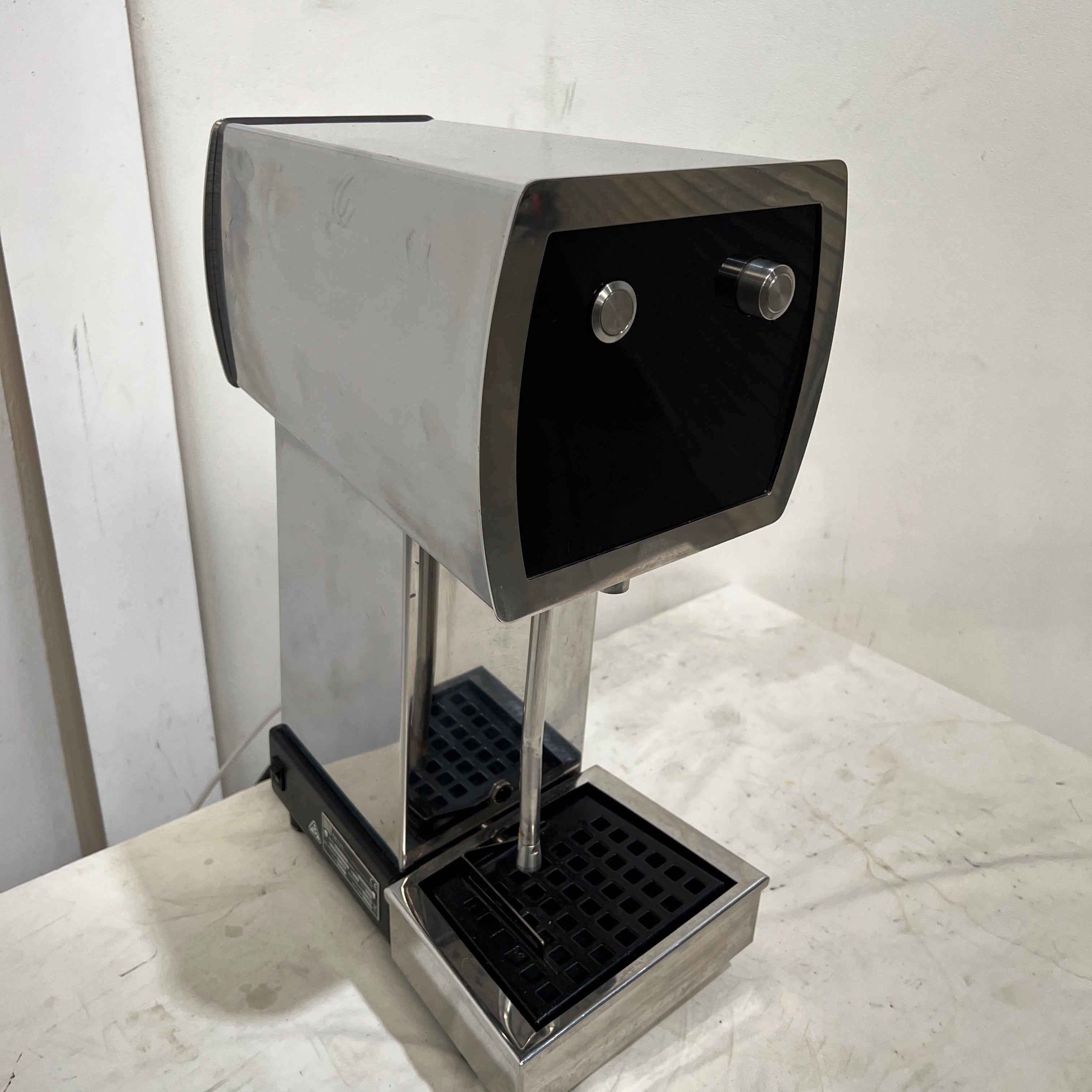 La Marzocco Wally Milk Steamer - 775170