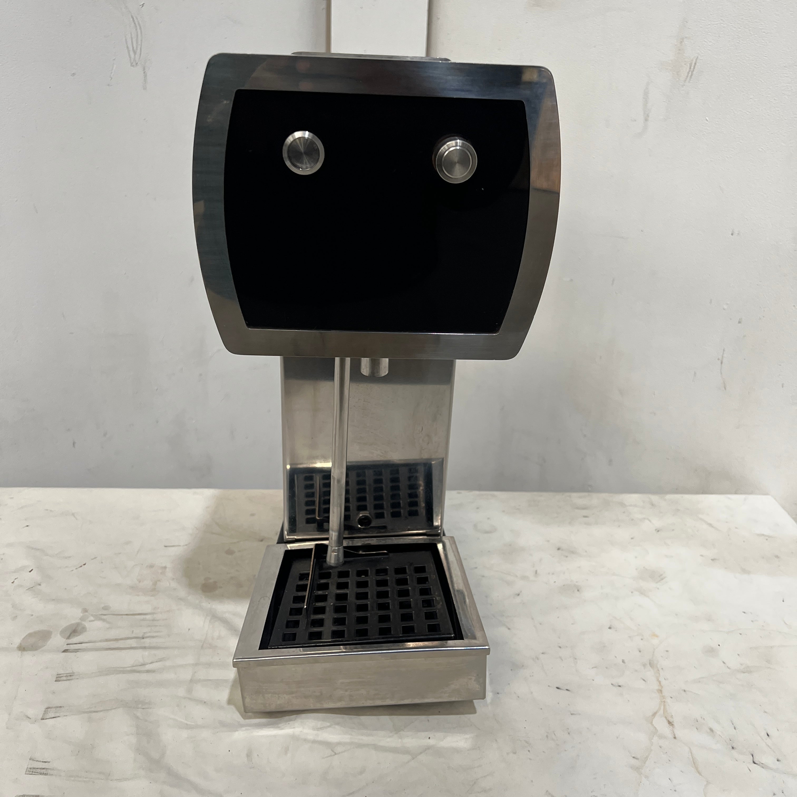 La Marzocco Wally Milk Steamer - 775170