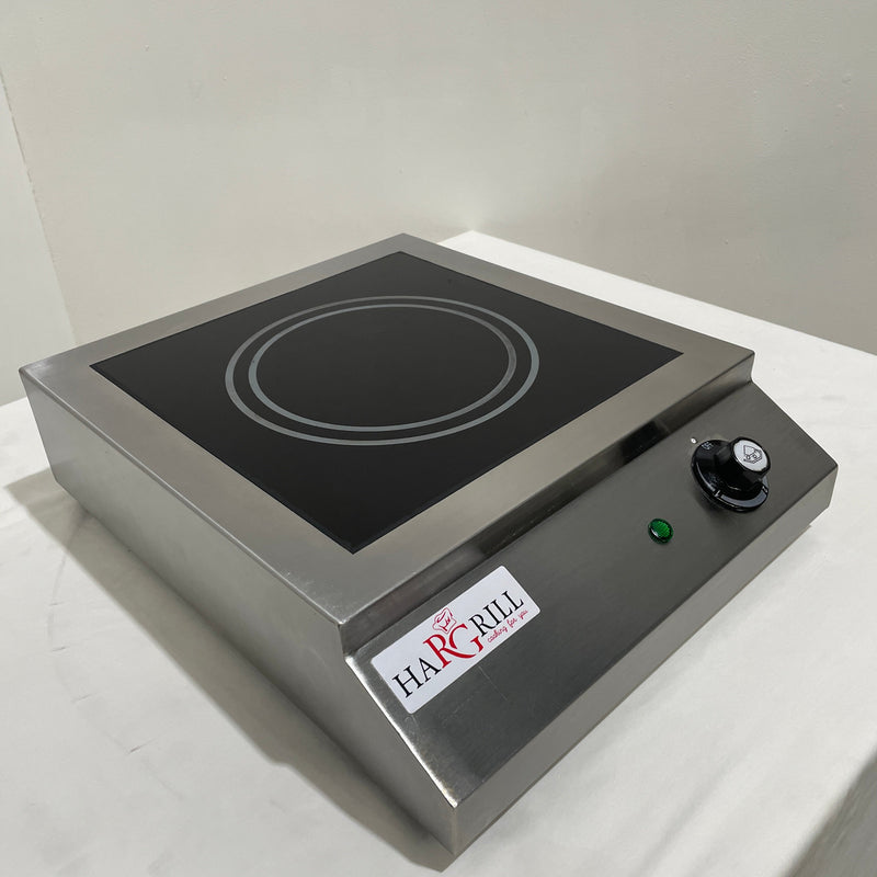 Hargrill HP-2000 Hot Plate - 775179